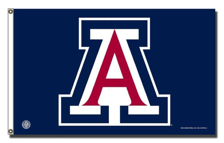 A RICO INDUSTRIES, INC. TAG EXPRESS