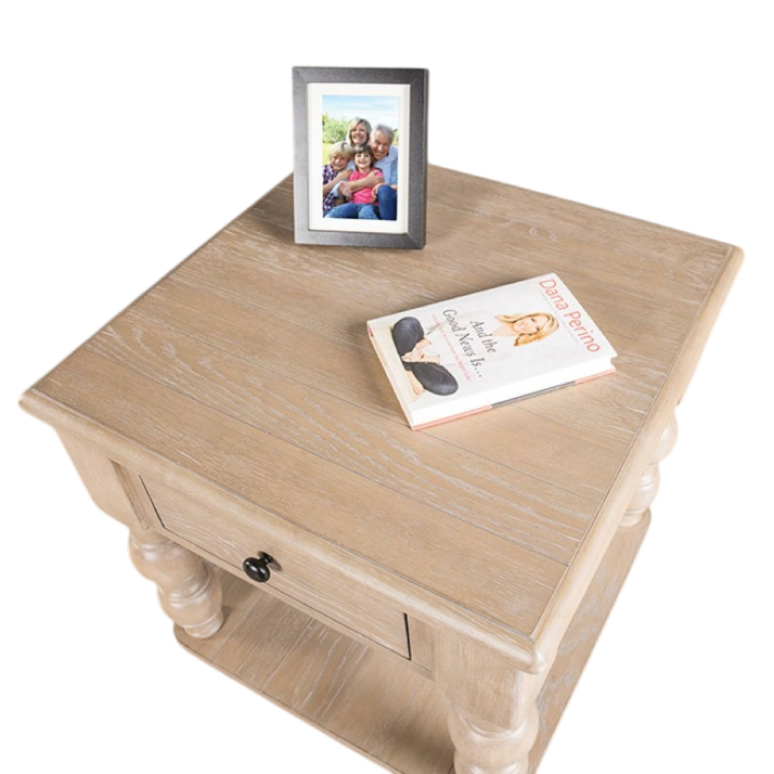 Good News Is...  
And the  
Dana Perino