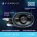 HIFONICS
POWER FROM THE GODS
Compatible Vehicles: Universal
Voice Coil / Former Assembly: Pure Copper
3.35 inch Speaker Mounting Depth
88 dB sensitivity rating
9 x 6" x (H) 3.4" | 6.15 lbs