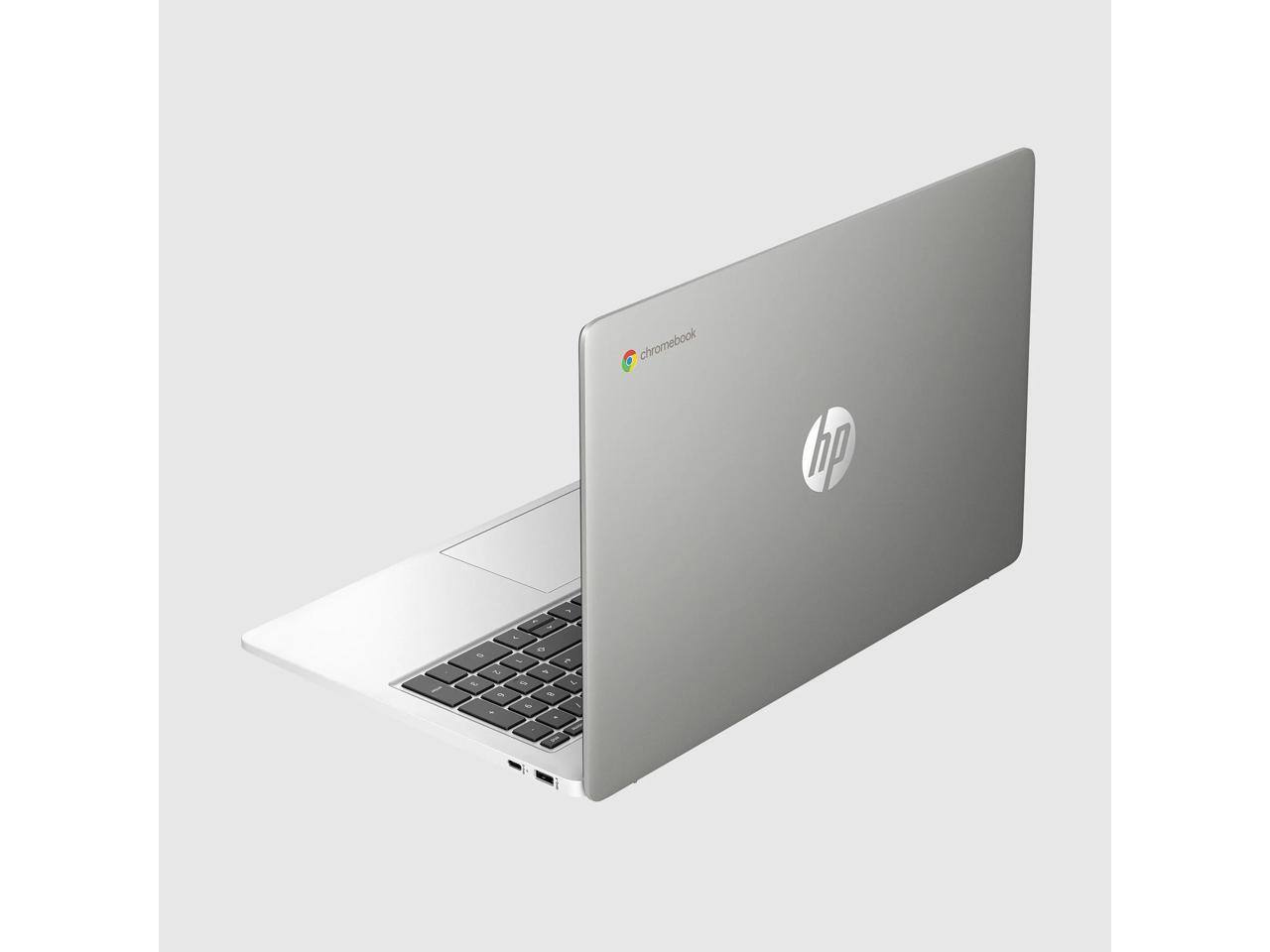 chromebook lhp