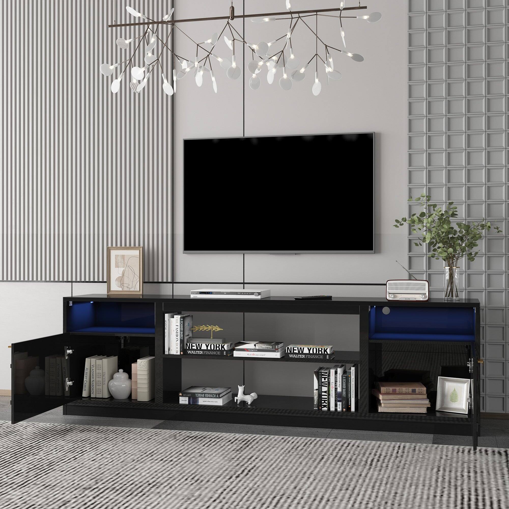 - A VLSA NANON
- I FS NEW YORK WALTER
- NEW YORK
- WALTER FINANCE
- NEW YORK
- WALTER FINANCE
- NEW YORK
- WALTER FINANCE