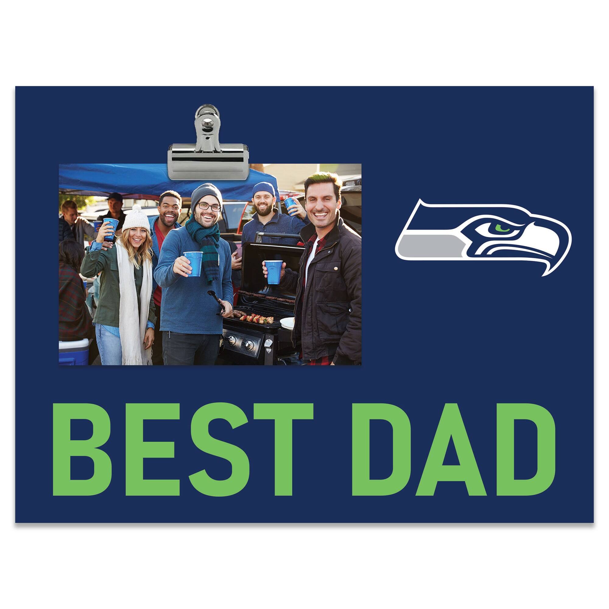 BEST DAD