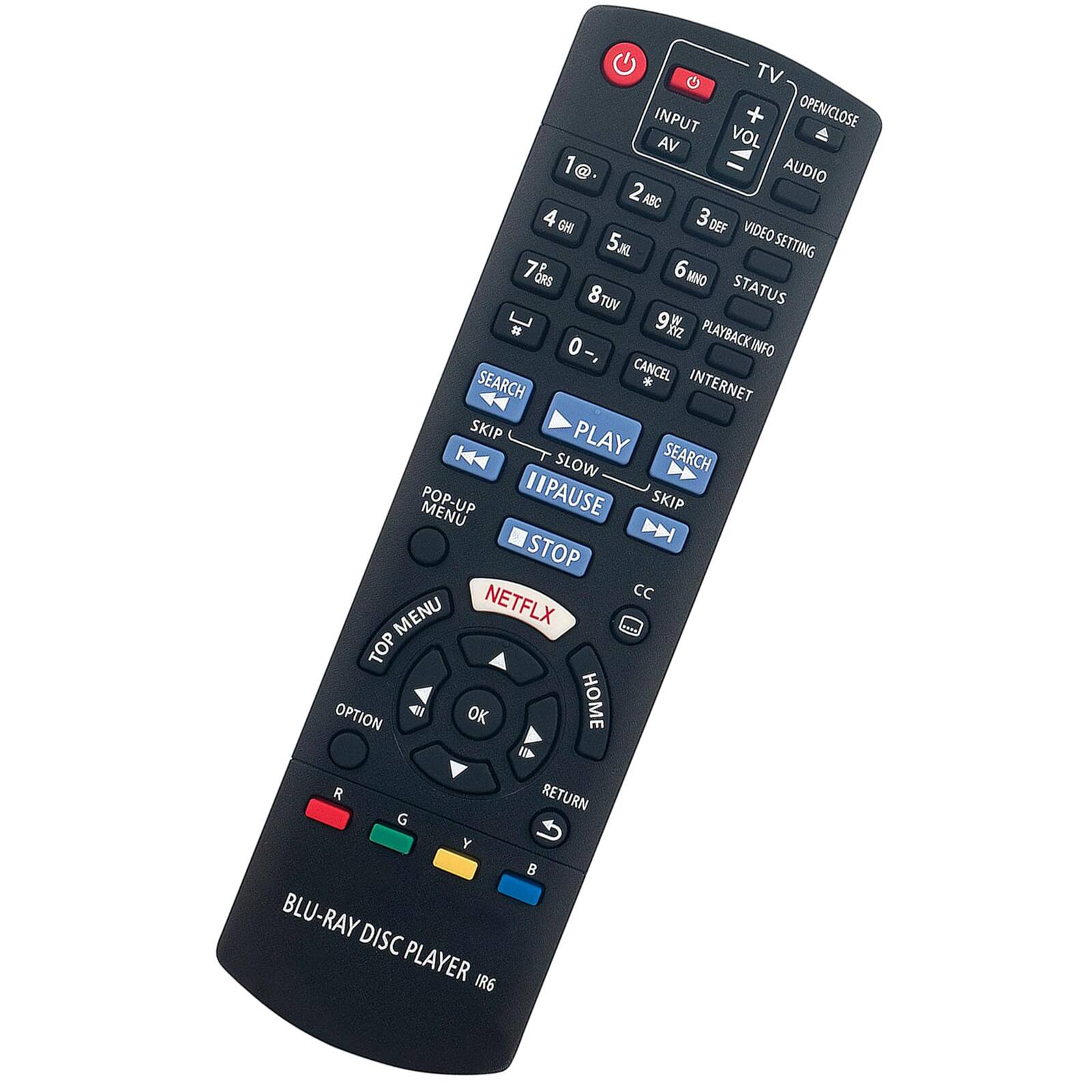 TV  
INPUT  
OPEN/CLOSE  
VOL  
AUDIO  
1@  
2ABC  
3DEF  
4GH  
5JK  
6MNO  
7PQRS  
8TUV  
9WXYZ  
0  
VOL  
VOL  
VOL  
VOL  
VOL  
VOL  
VOL  
VOL  
VOL  
VOL  
VOL  
VOL  
VOL  
VOL  
VOL  
VOL  
VOL  
VOL  
VOL  
VOL  
VOL  
VOL  
VOL  
VOL  
VOL  
VOL  
VOL  
VOL  
VOL  
VOL  
VOL  
VOL  
VOL  
VOL  
VOL  
VOL  
VOL  
VOL  
VOL  
VOL  
VOL  
VOL  
VOL  
VOL  
VOL  
VOL  
VOL  
VOL  
VOL  
VOL  
VOL  
VOL  
VOL  
VOL  
VOL  
VOL  
VOL  
VOL  
VOL  
VOL  
VOL  
VOL  
VOL  
VOL  
VOL  
VOL  
VOL  
VOL  
VOL  
VOL  
V