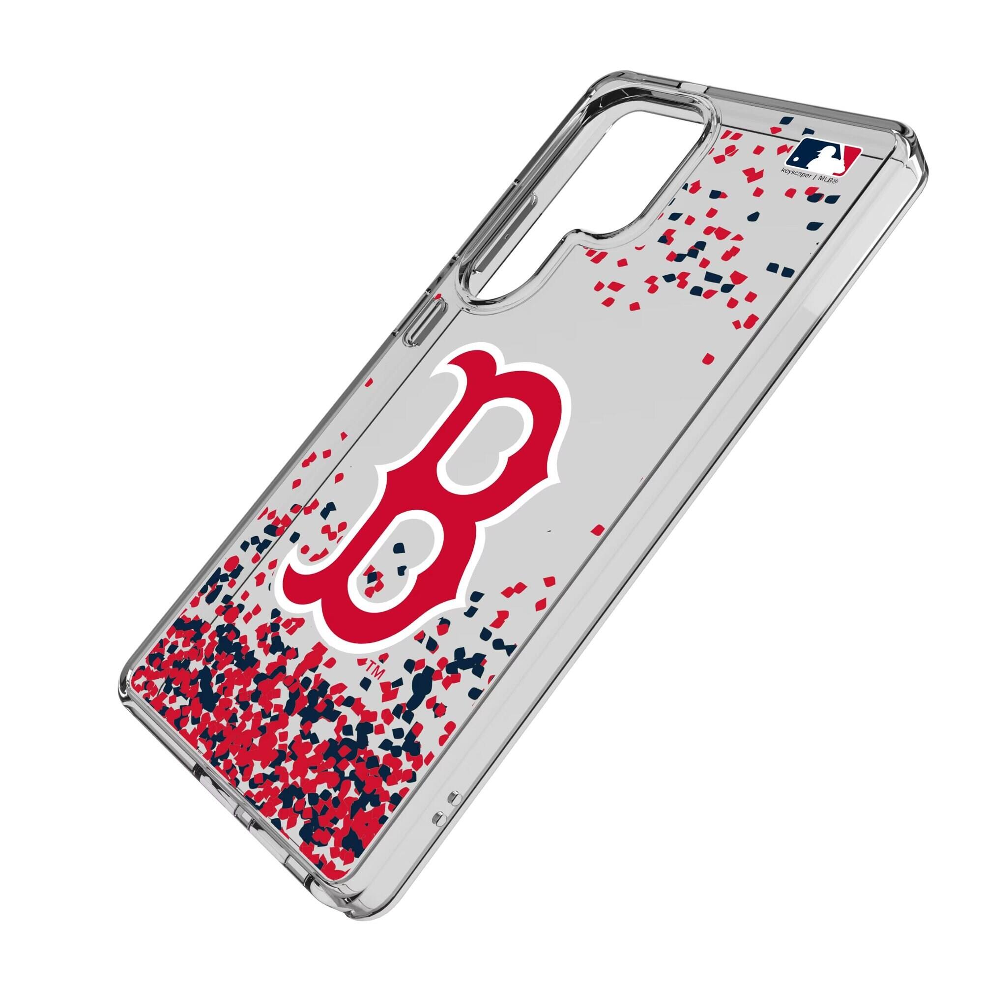 B
keyscaper 1 MLEY