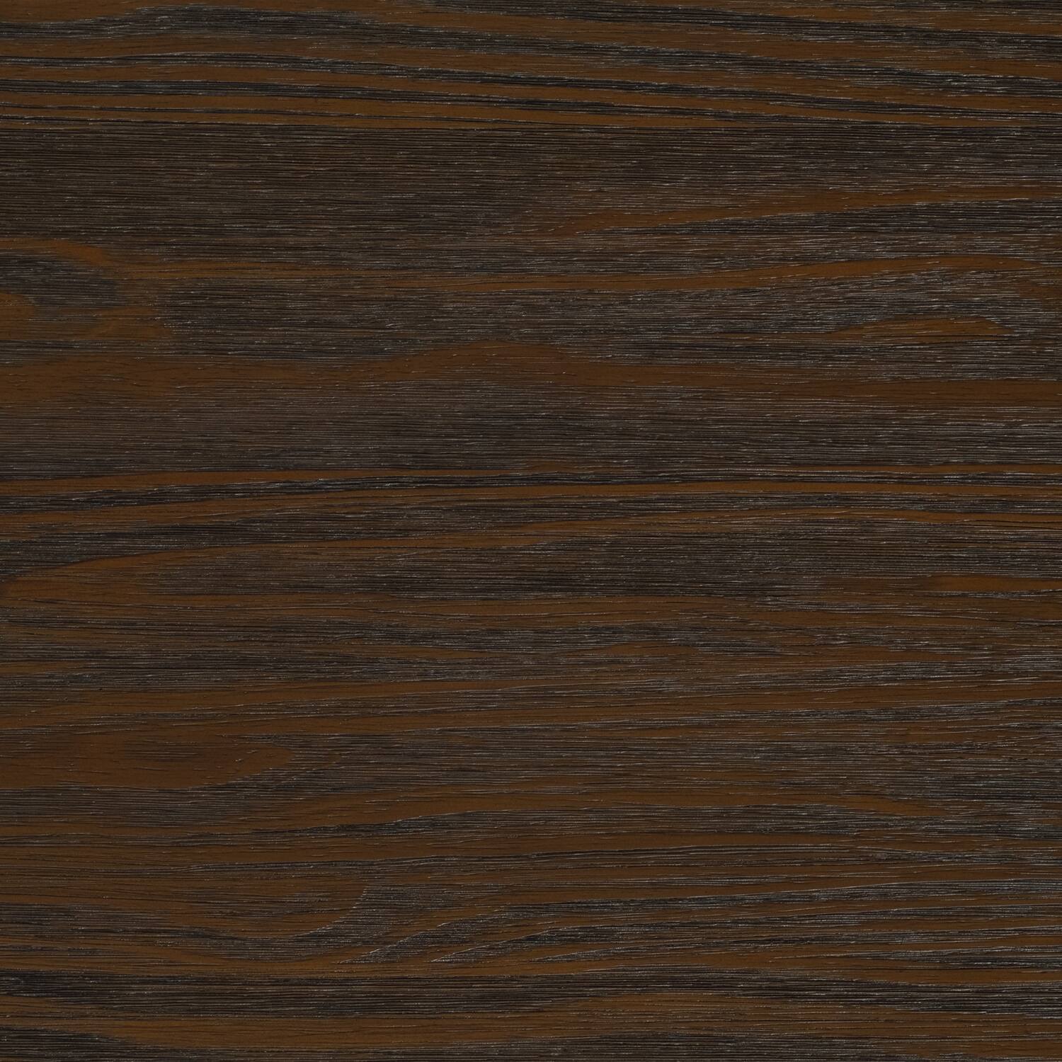 Alt View 10. Simpli Home - Lowry SOLID ACACIA WOOD 2 Door Sideboard Buffet in Distressed Charcoal Brown - Distressed Charcoal Brown.