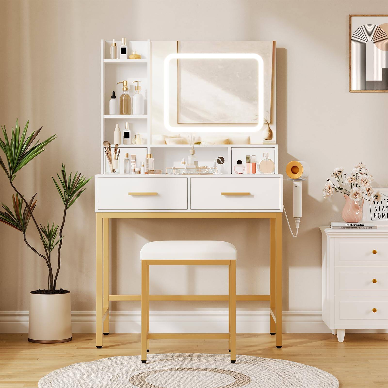 Sure, here is the corrected text:

"Stay Home Puzzle - Ada"