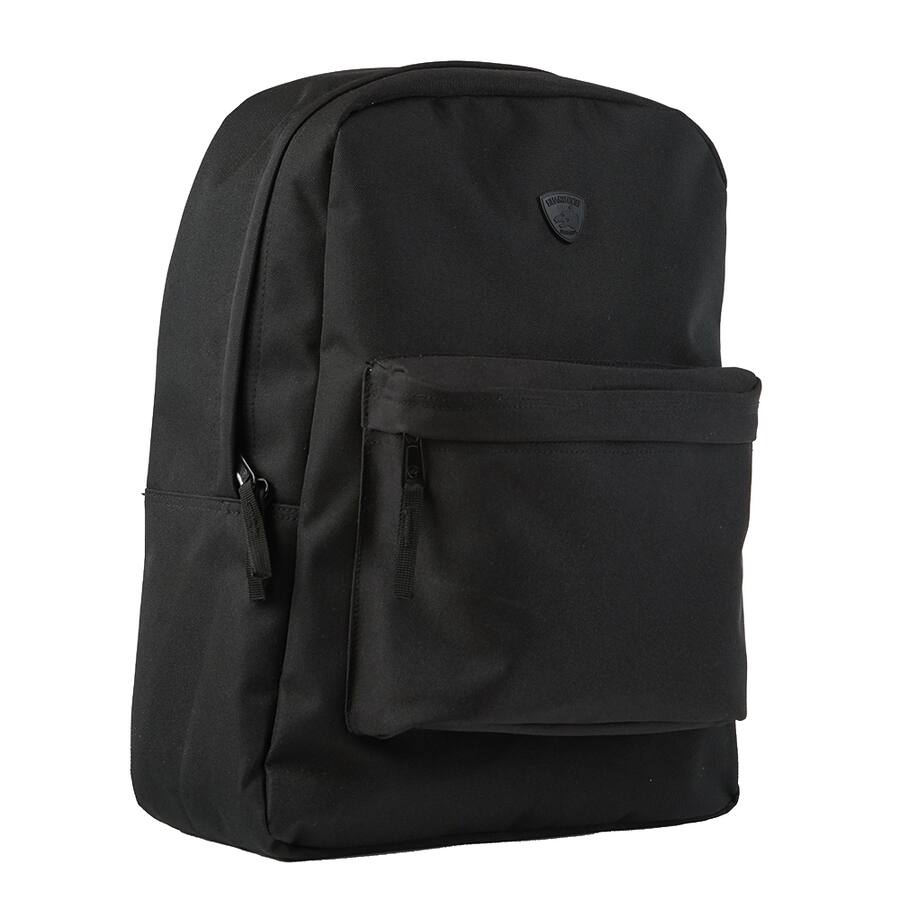Color Guard Backpack Guard Dog Security Tactical Backpack Proshield Scout Youth Edition ...