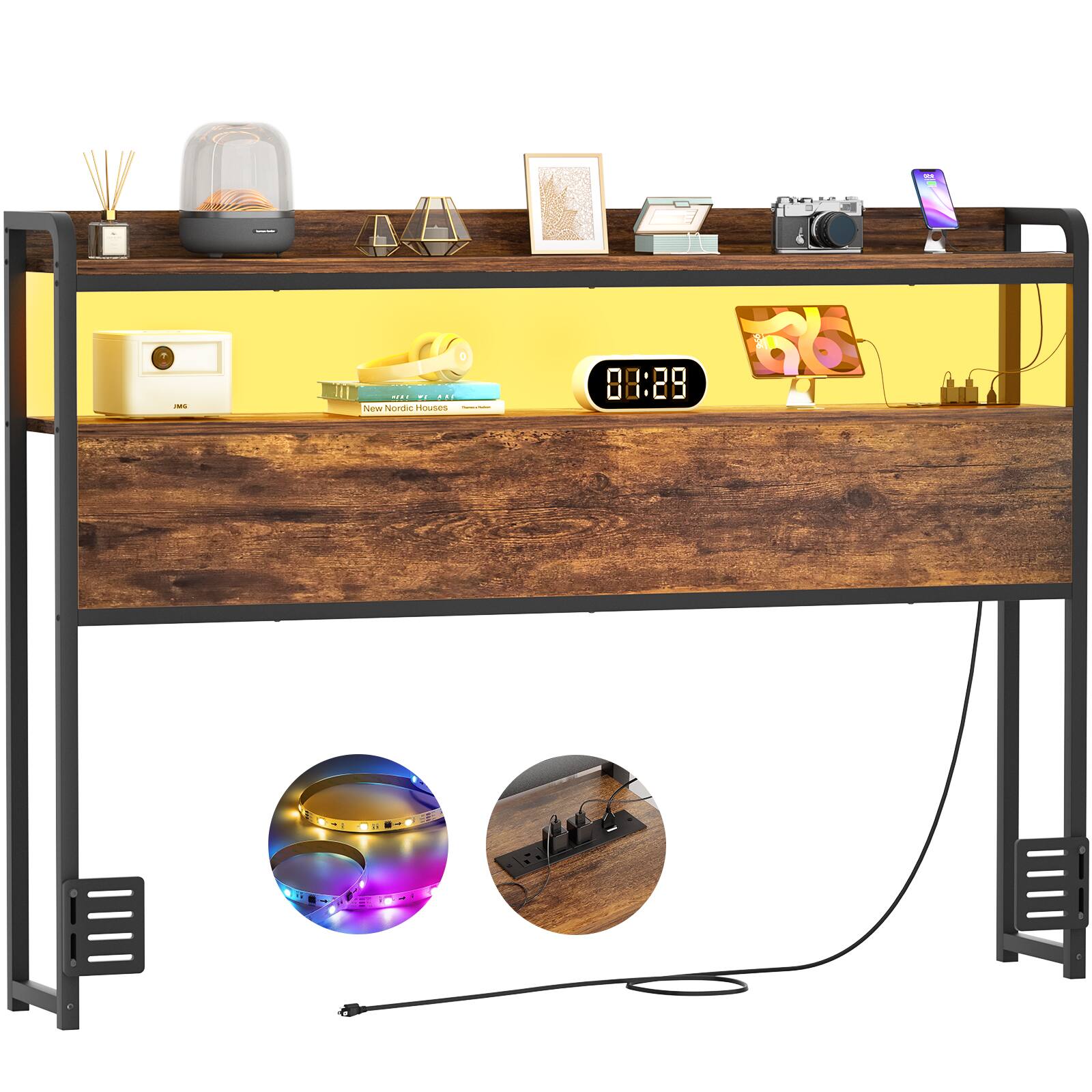 - P. New Nonue Houses : 88:88