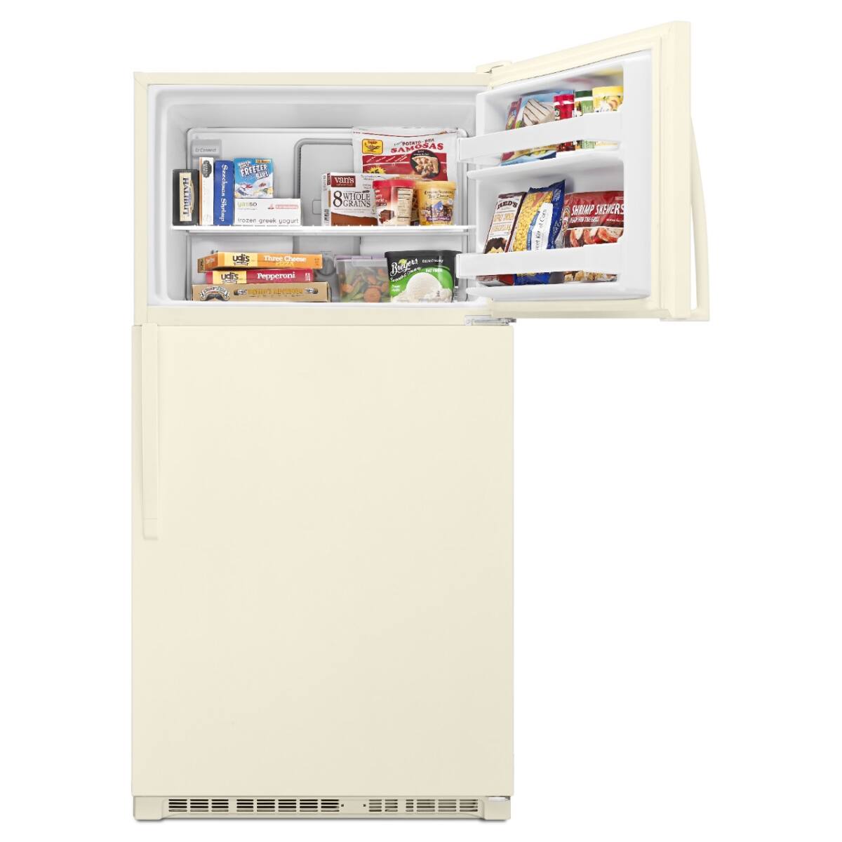 Sure, here is the corrected and grouped text:

**Top Shelf:**
- TUBDIAH Penchas Mlay WP F FREEEEE sas

**Middle Shelf:**
- preat wingue!

**Bottom Shelf:**
- AUOSAS SAMO AS NU 8 " ST0CE RATEC : AEOS

**Door:**
- E SAP SKSVERS VN us Tuee Cheder aUa udis Pepperoni

**Freezer:**
- 8 WHOLE GRAINS
- TURKEY BACON
- TURKEY BREAST
- TURKEY TENDERLOIN
- TURKEY GROUND
- TURKEY SAUSAGE
- TURKEY BURGERS
- TURKEY STEAKS
- TURKEY TURDLES
- TURKEY TURDLES
- TURKEY TURDLES
- TURKEY TURDLES
- TURKEY TURDLES
- TURKEY TURDLES
- TURKEY TURDLES
- TURKEY TURDLES
- TURKEY TURDLES
- TURKEY TURDLES
- TURKEY TUR