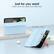 Just for you want
Follow what you need, and meet iPad
Auto Sleep / Wake
18:18
Thursday, August 24
Wake
Sleep