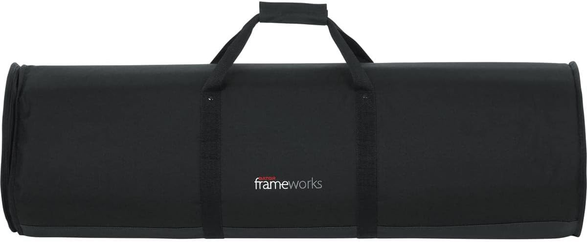GATOR frameworks