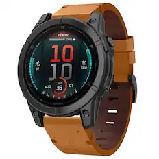 60 FNIX 100% 50 10 3 82 7300 JO SEC 20 40 AUG 01 38 S M T GARMIN