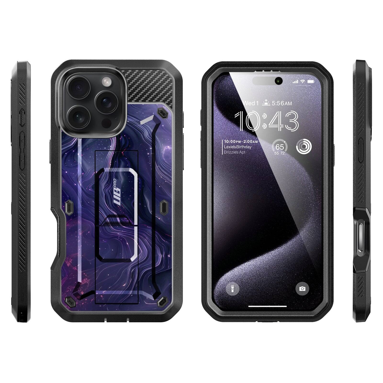 Wed 1 5:56AM  
10:43  
10:00PM-2:00AM  
Lexies Birthday  
Drizzles Apt  
65  
72