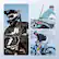 BER > TOLON JET4 EIA DS SRCS MOTOITI + 11G