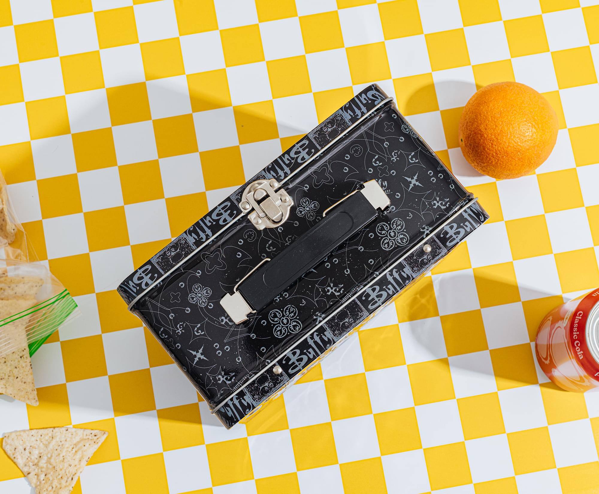 Sure, here is the corrected and grouped text:

- Buffy
- Buffy
- Buffy
- Buffy
- Buffy
- Buffy
- Buffy
- Buffy
- Buffy
- Buffy
- Buffy
- Buffy
- Buffy
- Buffy
- Buffy
- Buffy
- Buffy
- Buffy
- Buffy
- Buffy
- Buffy
- Buffy
- Buffy
- Buffy
- Buffy
- Buffy
- Buffy
- Buffy
- Buffy
- Buffy
- Buffy
- Buffy
- Buffy
- Buffy
- Buffy
- Buffy
- Buffy
- Buffy
- Buffy
- Buffy
- Buffy
- Buffy
- Buffy
- Buffy
- Buffy
- Buffy
- Buffy
- Buffy
- Buffy
- Buffy
- Buffy
- Buffy
- Buffy
- Buffy
- Buffy
- Buffy
- Buffy
- Buffy
- Buffy
- Buffy
- Buffy
- Buffy
- Buffy
- Buffy
- Buffy
- Buffy
- Buffy
- Buffy
- Buffy
- Buffy
- Buffy
- Buffy
- Buffy
- Buffy
- Buffy
- Buffy
- Buffy
- Buffy
- Buffy
- Buffy
- Buffy
- Buffy
