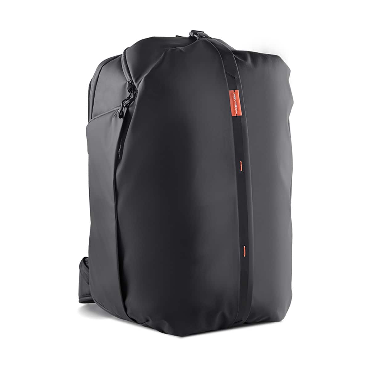 PGYTECH - OneMo 35L Travel Backpack, Twilight Black price history on PriceWatchPro