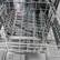 Alt View 6. Forno Appliances - Pozzo 24" Top Control Built-In Stainless Steel Tub Dishwasher with 3rd Rack and 49dBA. - Black.