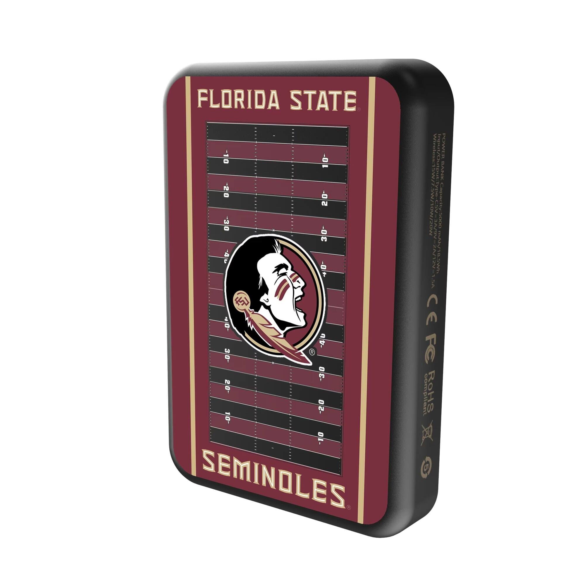 FLORIDA STATE -10 10- 0Z 20- DC 30- 5  4 -4U  DE 0.C-  -50 10 01- SEMINOLES. PESWEE Wirelesbwn pu/took AR wow/2w EO CO0E  SRI MAUU ACLNVE- | SAi S CE FC compliant RoHS X a