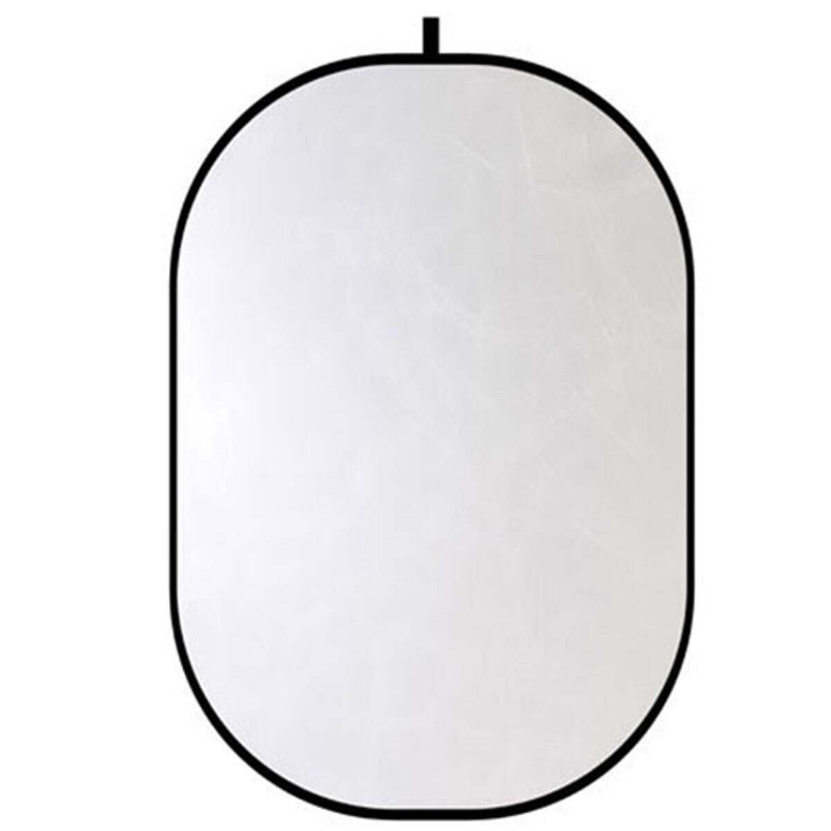 Alt View 5. Glow - Glow Portable Reflector 40"x60" - 5 colors.