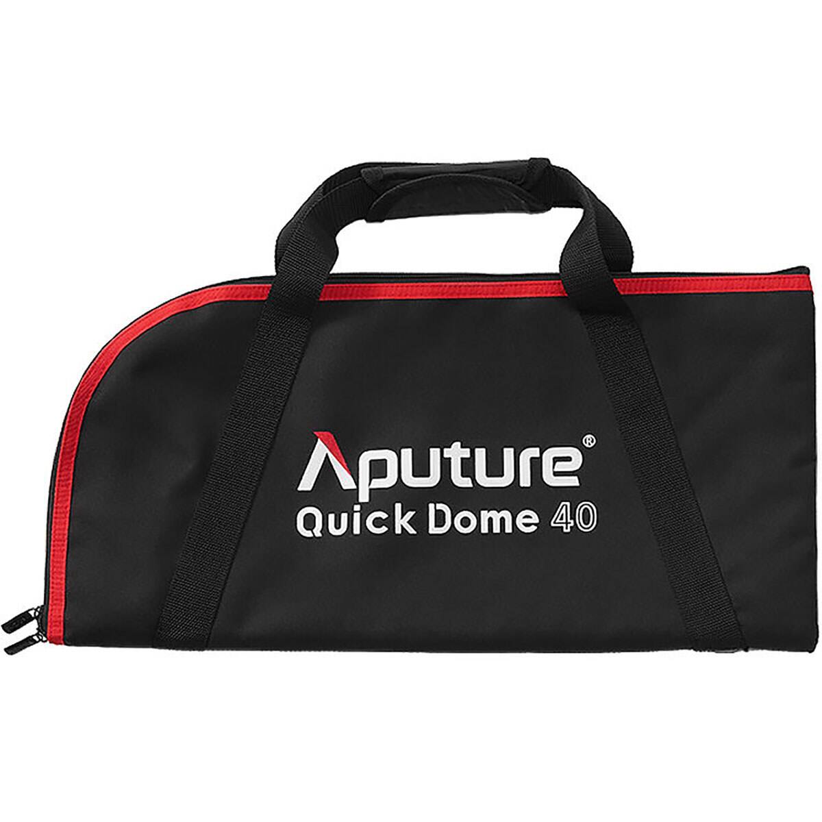 Aputure Quick Dome 40
