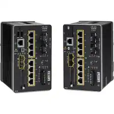CISCO WS-C3200-24P
CISCO WS-C3200-24P