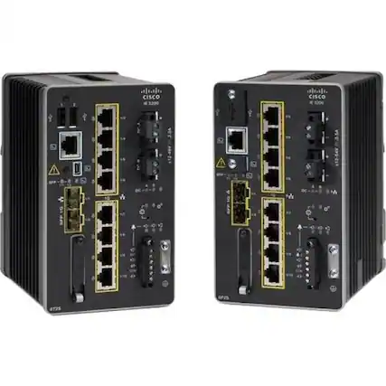 CISCO WS-C3200-24P
CISCO WS-C3200-24P