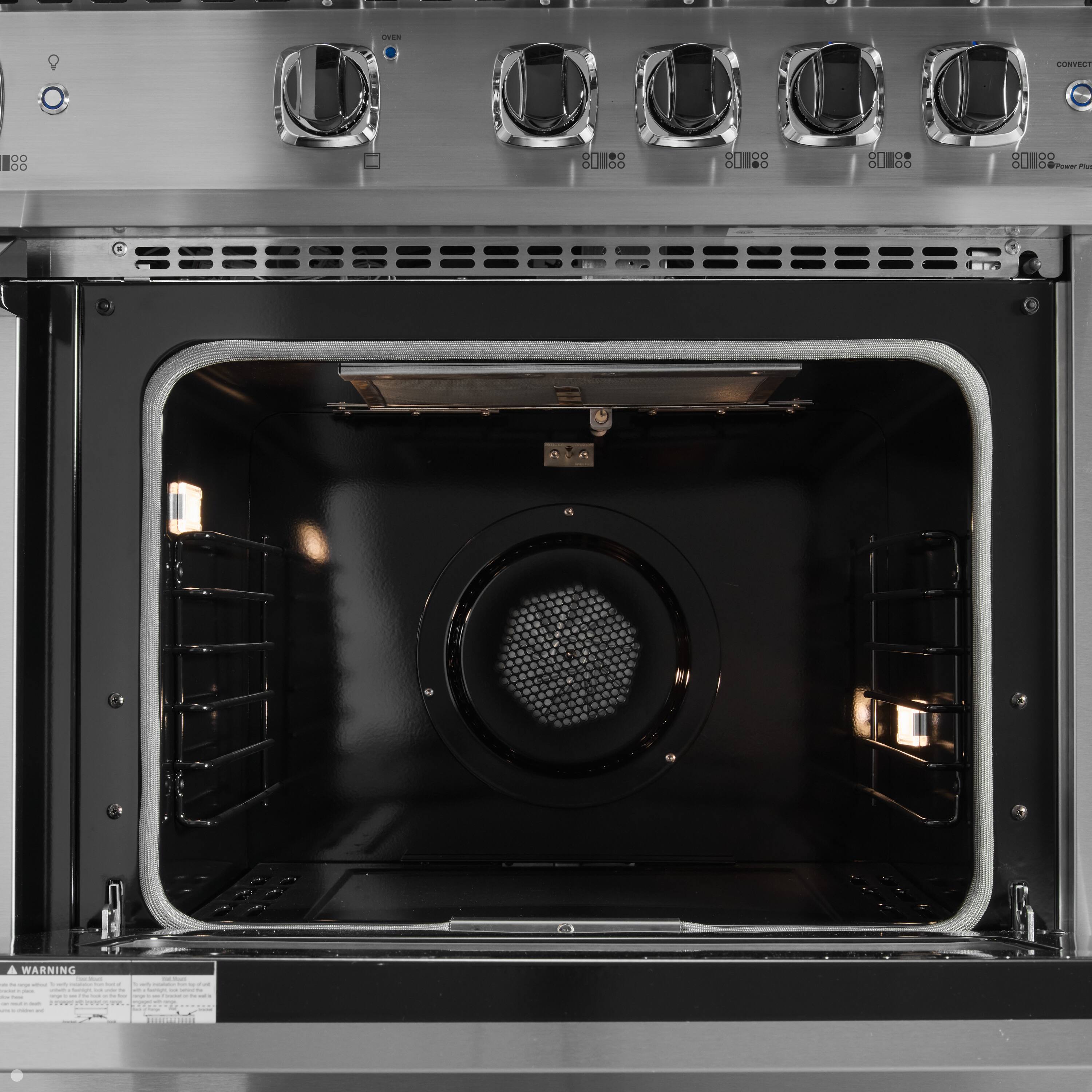 I I ONEN CONVEET 188 8088 88 808 8088 DO Frowar P A WARNING