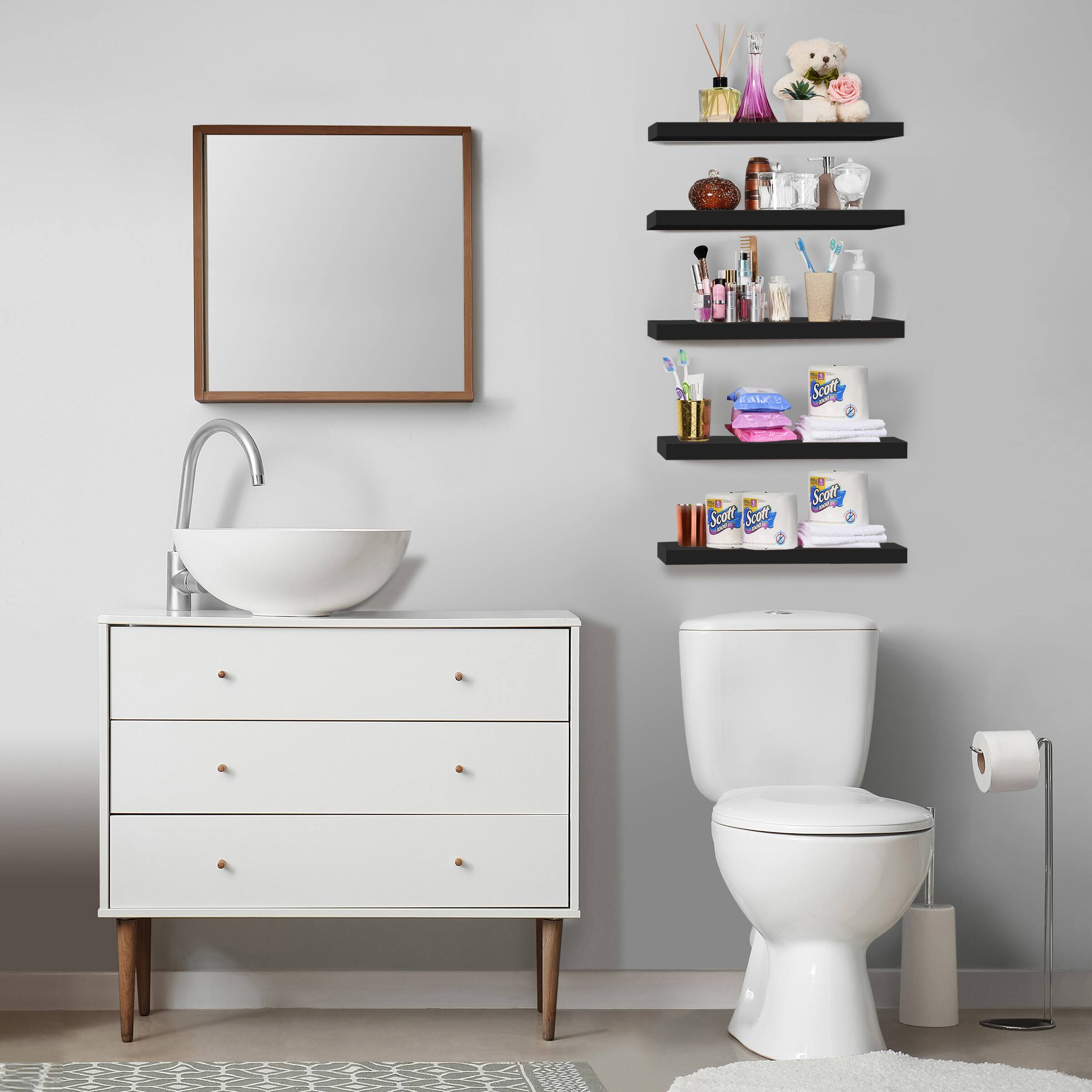 AL - Scol  
Jcoel - Jcoff - Jcol