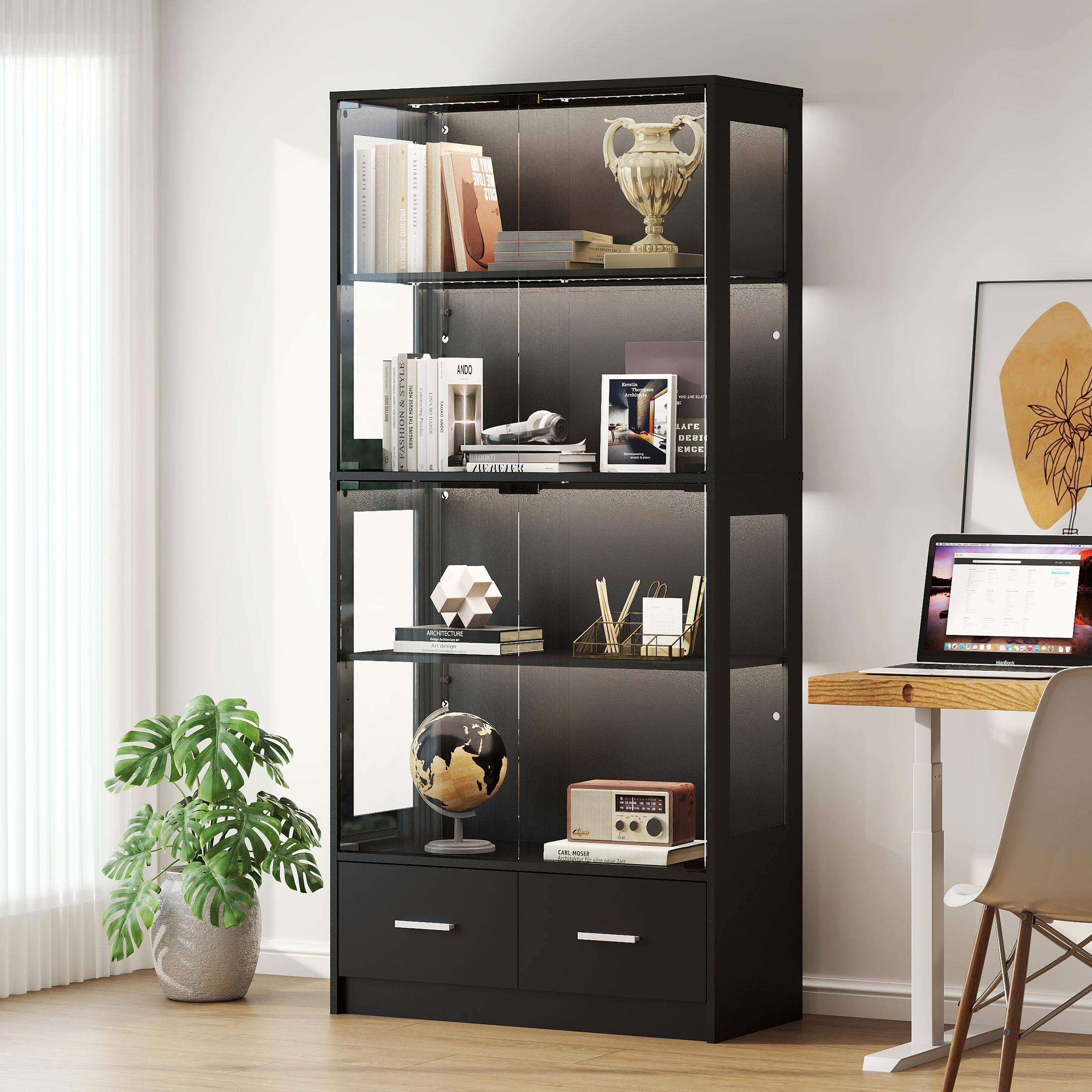 The text on the image is: "LAFE DEBE"