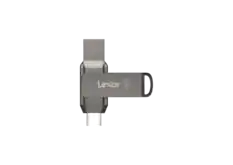 Lexar 256G