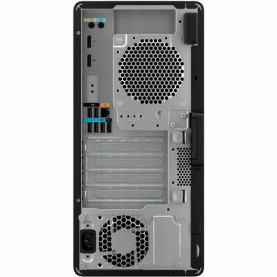 Best Buy Best Buy