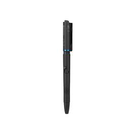 OLIGHT - O'Pen 3 Multifunctional Pen Light with 120 Lumens & Green Laser (Black)