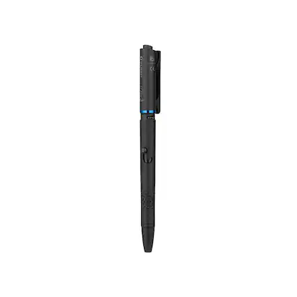 x. POOLICHY CE C3.3 i