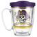 Front. Tervis - ECU Pirates 16oz. Tradition Classic Mug - Multicolor.