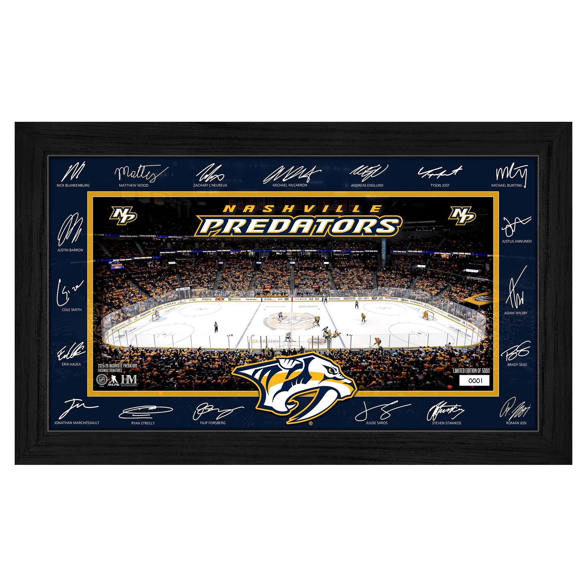 Sure, here is the corrected and grouped text from the image:

---

**Nashville Predators**

**Top Left to Right:**
- Nick Bonino
- Matthew Wood
- Zach Hamill
- Michael McClelland
- Andreas Englund
- Tyson Jost
- Michael Bunting
- Frits Annunen
- Adam Vailly
- Ryan Johansen
- Steven Stamkos
- Roman Josi

**Bottom Left to Right:**
- Austin Barrie
- Cole Smith
- Filip Forsberg
- Ryan Johansen
- Ryan Johansen
- Ryan Johansen
- Ryan Johansen
- Ryan Johansen
- Ryan Johansen
- Ryan Johansen
- Ryan Johansen
- Ryan Johansen
- Ryan Johansen
- Ryan Johansen
- Ryan Johansen
- Ryan Johansen
- Ryan Johansen
- Ryan Johansen
- Ryan Johansen
- Ryan Johansen
- Ryan Johansen
- Ryan Johansen
- Ryan Johansen
- Ryan Johansen
- Ryan Johansen
- Ryan Johansen
- Ryan Johansen
- Ryan Johansen
- Ryan Johansen
- Ryan Johansen
- Ryan Johansen
- Ryan Joh