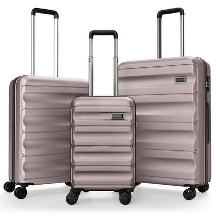 COSTWAY COSTWAY