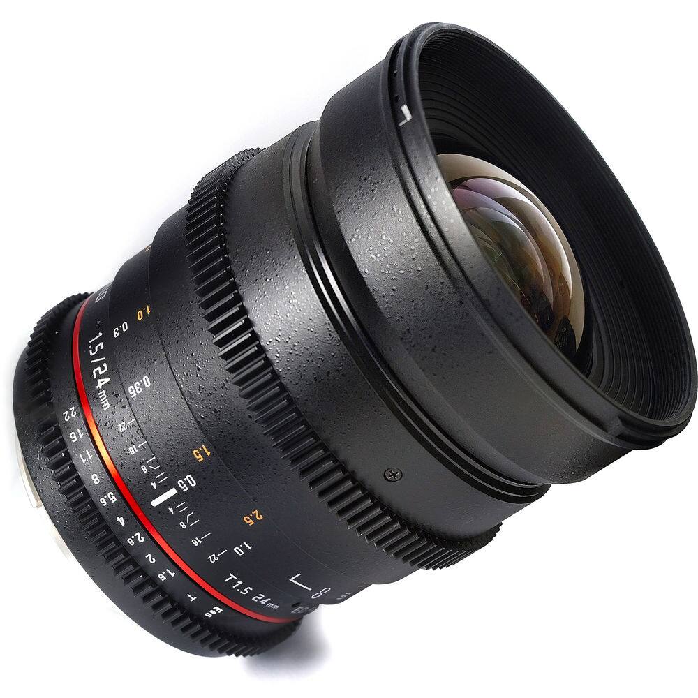 1.0 0.3 1.5 1.5/24mm 124 mm 0.35 22 -22 16 11 1.5 I 8 8 0.5 1 5.6 = 1 4 8 2.5 2.8 -18 -22 1.0 2 1.5 T T T1.5 8 24 e Ess +