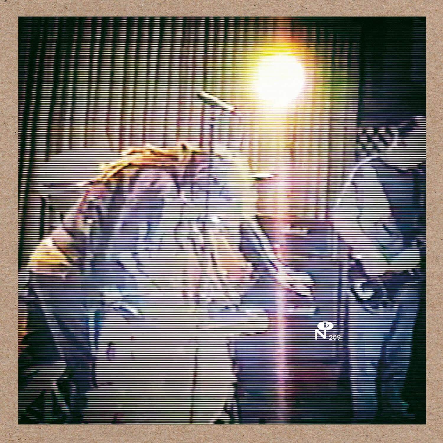 Super Static Fever - Silent Dynamic Torture   - COMPACT DISCS [CD] price history on PriceWatchPro
