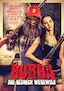 Bubba the Redneck Werewolf DVD - Best Buy