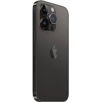 Apple Refurbished Excellent iPhone 14 Pro (A2650) 128GB 6.1 inch Apple Refurbished Excellent iPhone 14 Pro (A2650) 128GB 6.1 inch