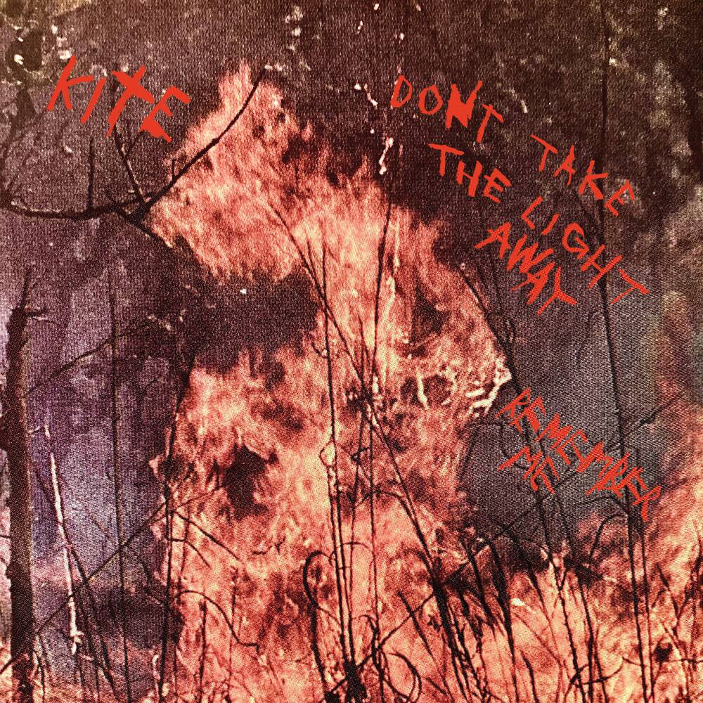 Don't Take the Light Away [7 inch Vinyl Disc] price history on PriceWatchPro