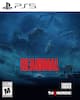 PS5™ REANIMAL MATURE 17+ JEUNES ADULTES 17+ M ESRB TARSIER STUDIOS THQ NORDIC