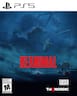 REANIMAL - PlayStation 5