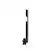 Alt View 2. Sharp - 65" 4K Ultra HD Mini LED Google TV - Black.