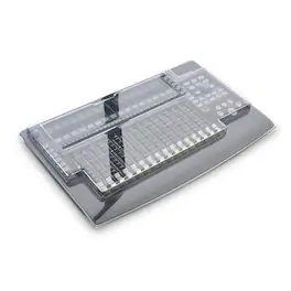 Decksaver - Presonus Faderport 16 Cover