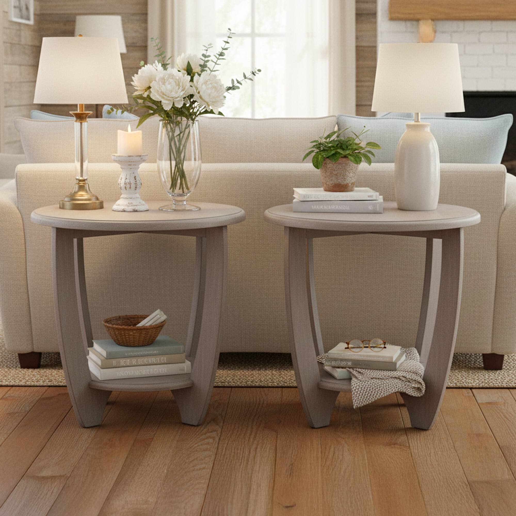 RANN JAASERSSN  
CR EONRA CO 1 10401 OE saTH 2go