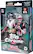 2025 NFL Trading Cards
20 Total Cards
Packs with a Special Insert May Contain Less Cards.
NFL
NFLPA
Cam Ward
Tennessee Titans
Drake Maye
New England Patriots
Topps Chrome
2025 NFL Trading Cards
Chase Pulsar Parallels
(00 of 100 Purchase Necessary)
Visit: TOPPS.COM/PH
FOR DETAILS AND ENTRY
Exclusive to The NFL Trading Card Company