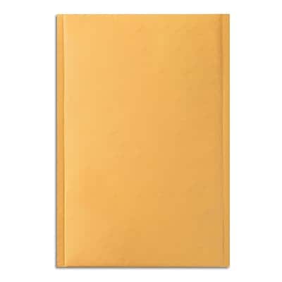 "Staples - 10.25"" x 13.5"" Self-Sealing Bubble Mailer, #4, 25/Carton - Kraft" price history on PriceWatchPro