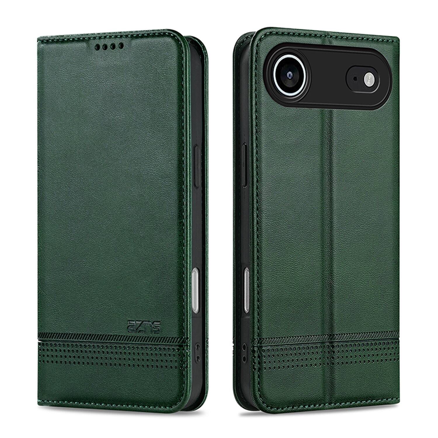 Darkgreen
