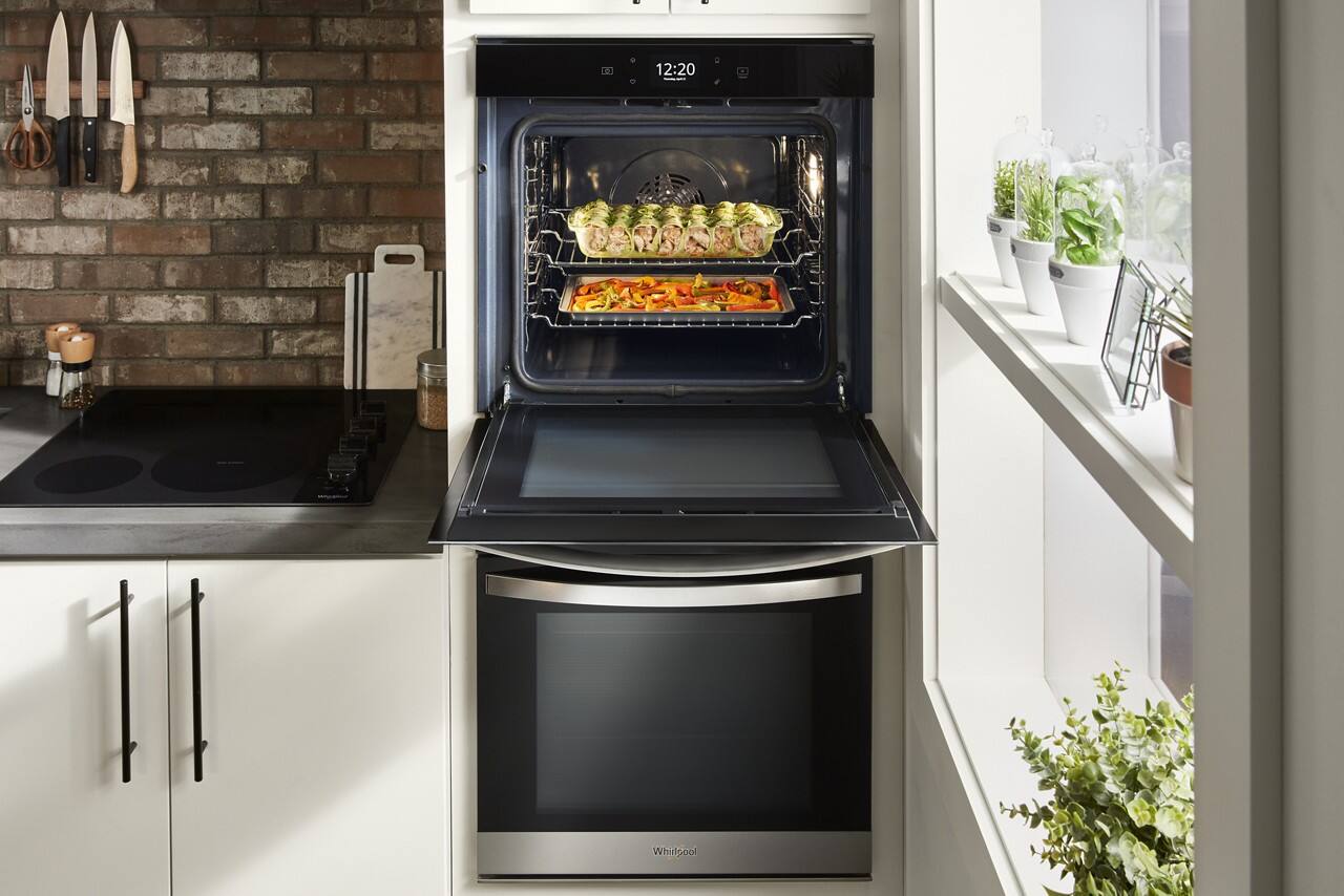 11 12:20   Whirlpool